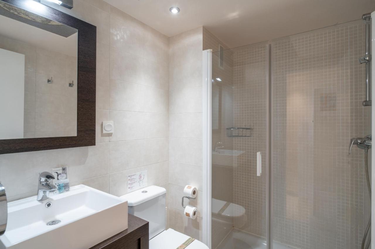 Calaceite 3121 Ocean Paradise Casasol Торокс Екстериор снимка